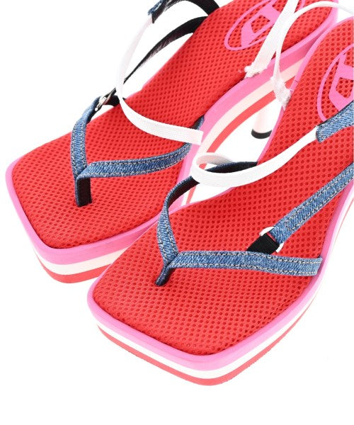 DIESEL Sandals