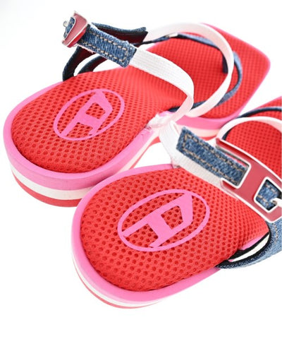 DIESEL Sandals