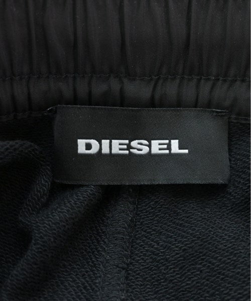 DIESEL Shorts