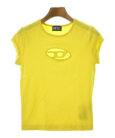 DIESEL Tee Shirts/Tops