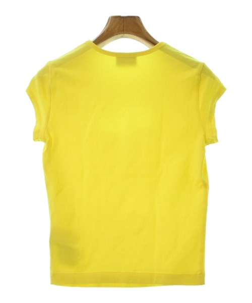 DIESEL Tee Shirts/Tops