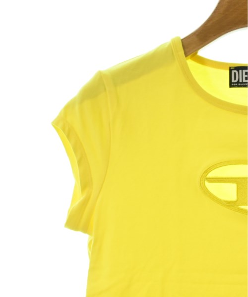 DIESEL Tee Shirts/Tops