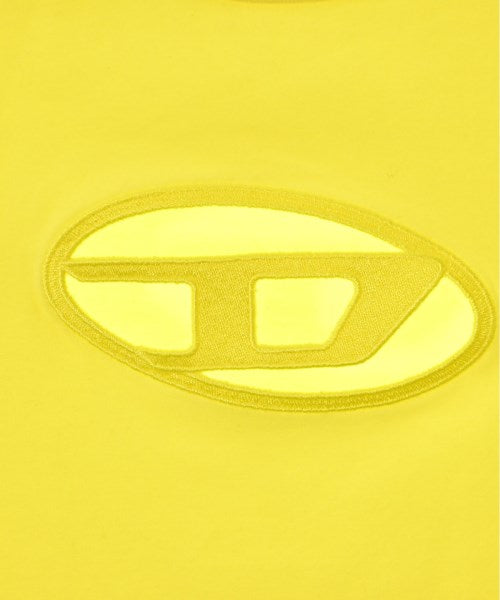 DIESEL Tee Shirts/Tops