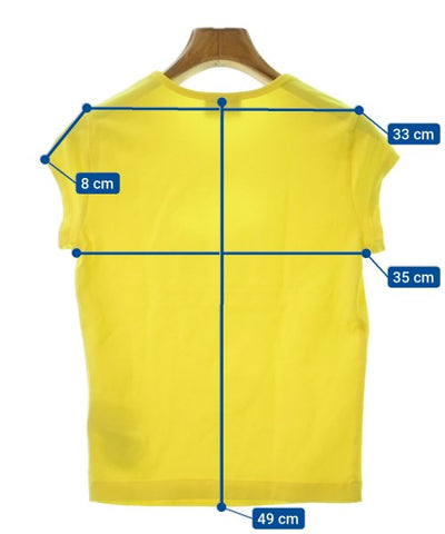 DIESEL Tee Shirts/Tops