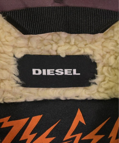 DIESEL Other