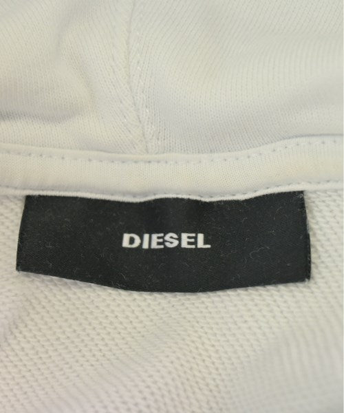 DIESEL Dresses