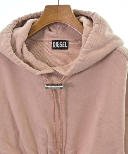 DIESEL Hoodies