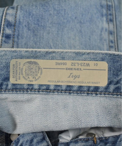 DIESEL Jeans