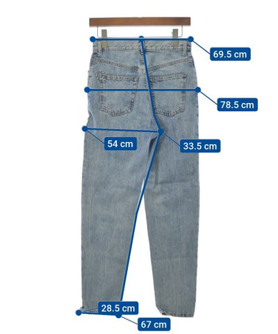 DIESEL Jeans