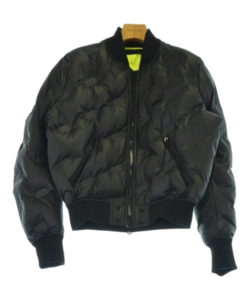 DIESEL Down jackets/Vests