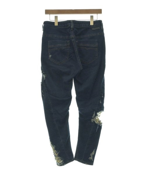 DIESEL Jeans