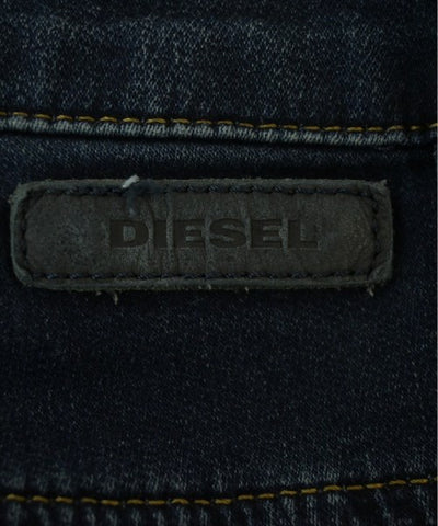 DIESEL Jeans