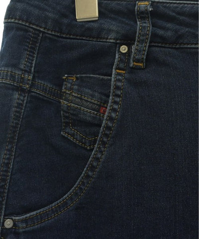 DIESEL Jeans