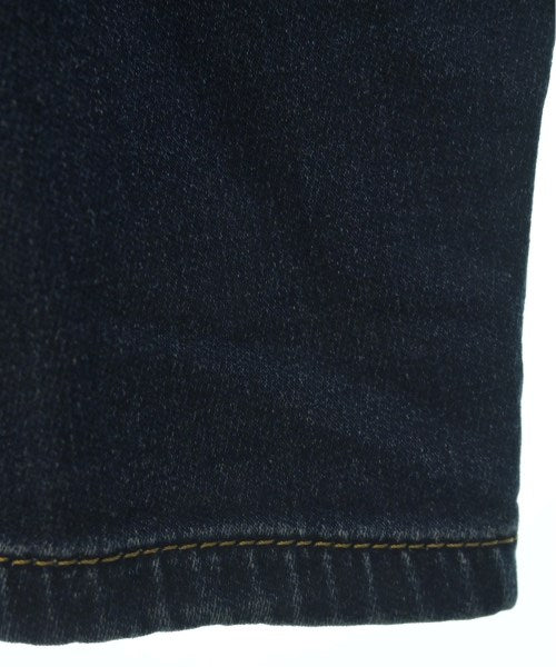 DIESEL Jeans