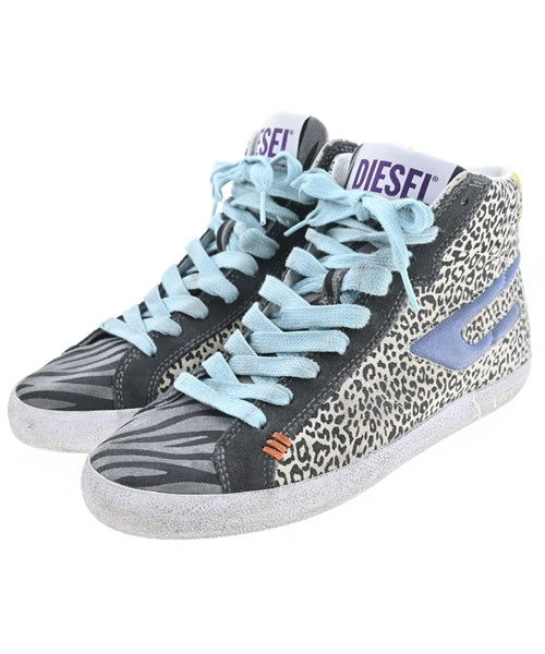 DIESEL Sneakers