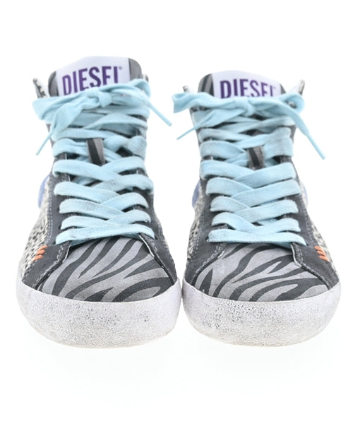 DIESEL Sneakers
