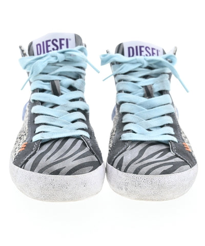 DIESEL Sneakers