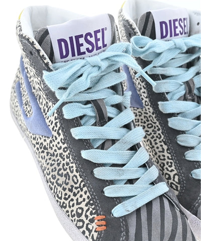 DIESEL Sneakers