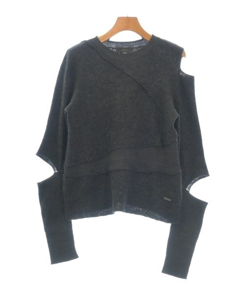 DIESEL Sweaters