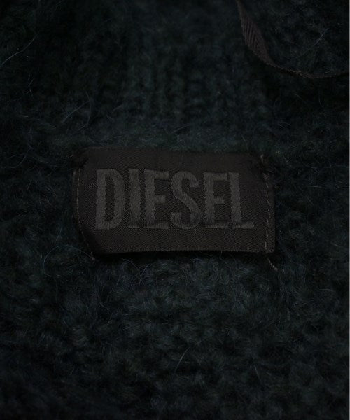 DIESEL Sweaters