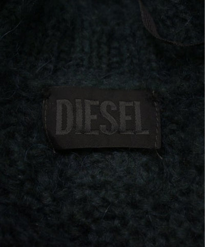 DIESEL Sweaters