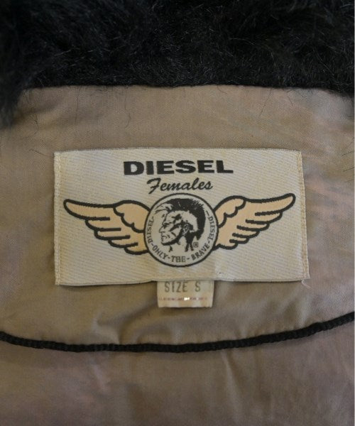 DIESEL Other