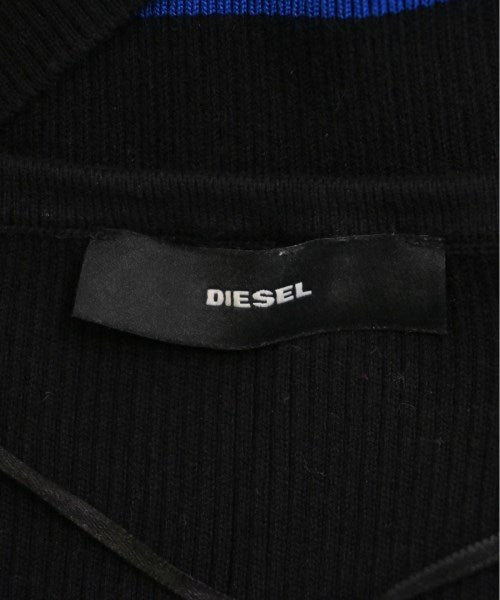 DIESEL Dresses