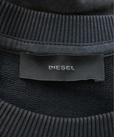 DIESEL Dresses