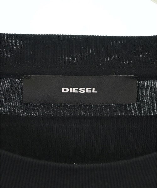 DIESEL Dresses