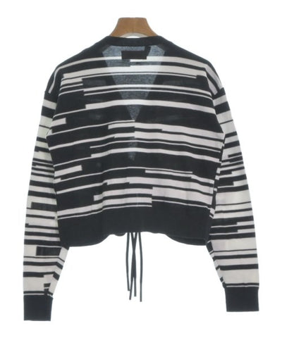 DIESEL Sweaters