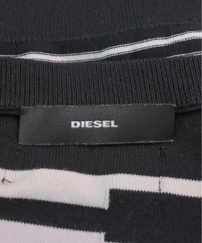 DIESEL Sweaters