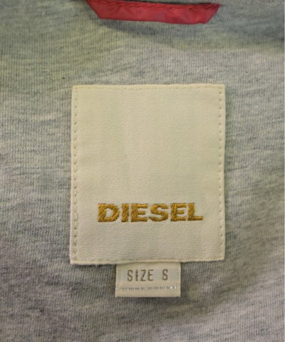 DIESEL Other