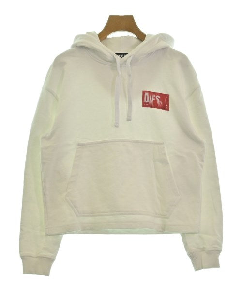 DIESEL Hoodies