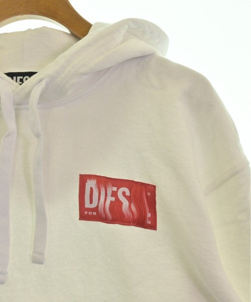 DIESEL Hoodies