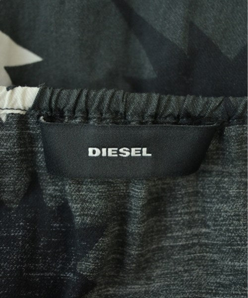 DIESEL Dresses