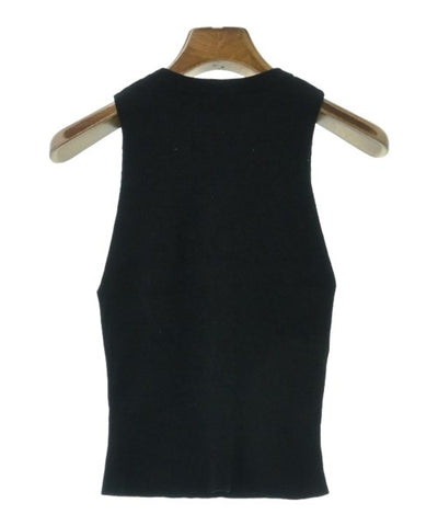 DIESEL Sleeveless tops