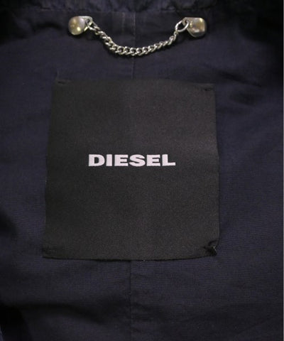 DIESEL Other