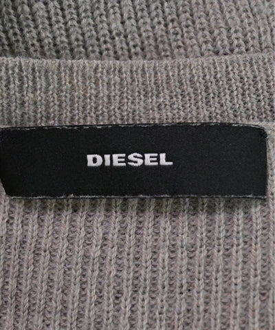 DIESEL Dresses