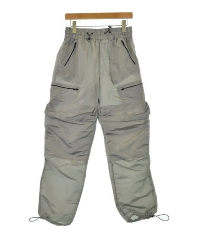 DIESEL Cargo pants