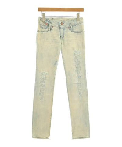 DIESEL Jeans