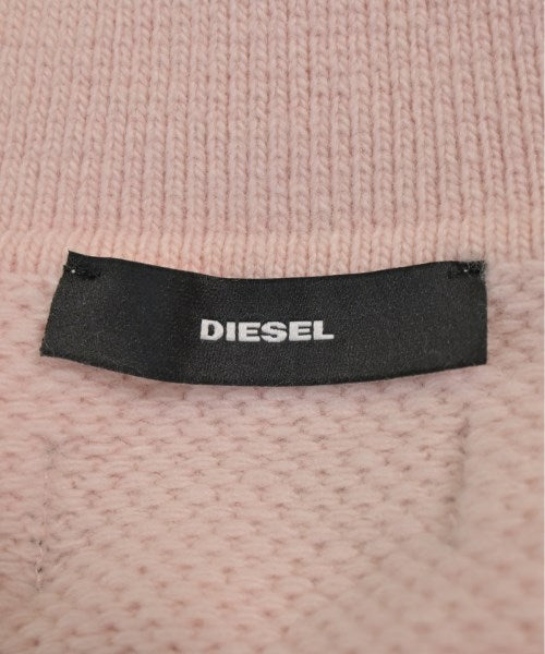 DIESEL Other