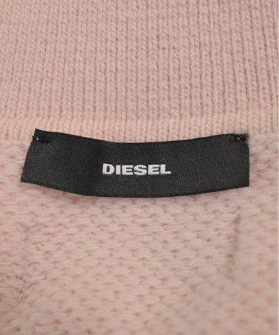 DIESEL Other