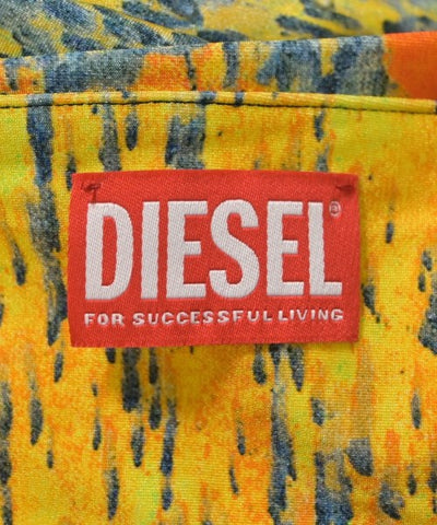 DIESEL Dresses