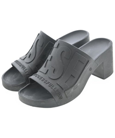 DIESEL Sandals