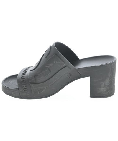 DIESEL Sandals