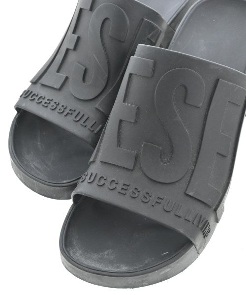 DIESEL Sandals