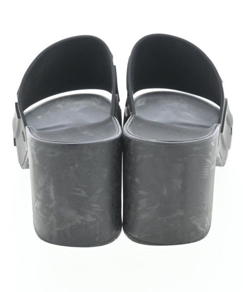 DIESEL Sandals