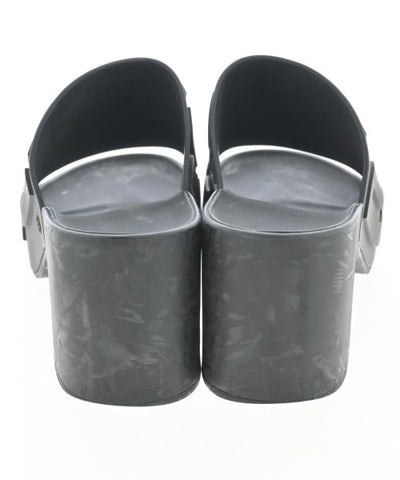 DIESEL Sandals