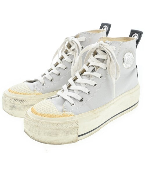 DIESEL Sneakers
