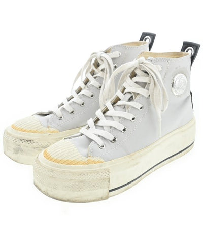 DIESEL Sneakers